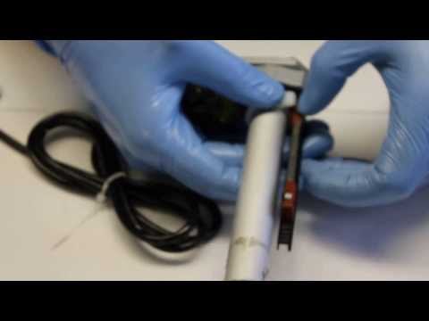 actuator - http://www.progressiveautomations.com http://www.actuatorzone.com How does a linear actuator work? Watch this video to learn more about our linear actuators ...