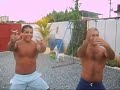 muito ilario