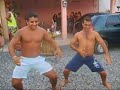 muito ilario