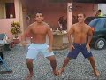 muito ilario