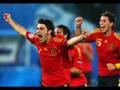west live spain