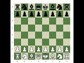 The Complete Grunfeld: Dynamic Provoking
