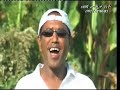 tshaye Yohannes tshaye Yohannes