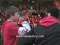 II Batalla de Gallos Torrelodones