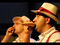 I Musicanti di Riva presso Chieri a Trento