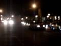 videos de aDvancE tunerS pacHukaa..