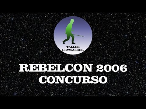 Imagen de previsualización de YouTube