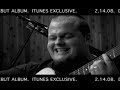 Cas Haley - Walking on the Moon - Cas Haley