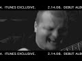 Cas Haley - Walking on the Moon - Cas Haley