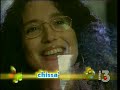 la posta di sonia.. canzone buonanotte.. super 3..