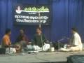 videos de Mishrasivaranjini