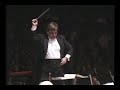 Hector Berlioz: Symphonie Fantastique, Op.14 excerpts