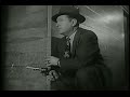 Dragnet Jack Webb Gunfight (Scene 2) From \"The Big Break\" Dragnet Jack Webb Gunfight (Scene 2) From \"The Big Break\"
