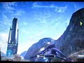 Halo 3 - 157 kills straight in a Banshee Halo 3 - 157 kills straight in a Banshee