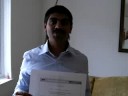 Suresh Chockalingham... ERS Pupil