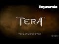 Juegos mmorpg nuevos