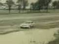 Chevrolet : The Corvair In Action Commercial (1960)