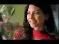 official 2006 advert for the mobilink pakistan campaign. song in urdu.