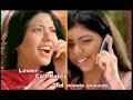 official 2006 advert for the mobilink pakistan campaign. song in urdu.