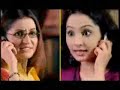 official 2006 advert for the mobilink pakistan campaign. song in urdu.