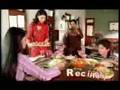 Jazz Ladies First Mobilink Advert