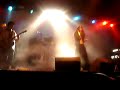 Elfon�a - Travelling
