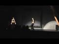 Choreografie: Corinne & Anabel