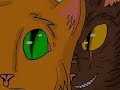 whitewing-whos-that-girl.html