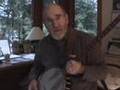 How to Frail a 5 String Banjo