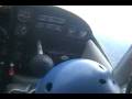 Nelson Cliff.avi