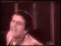 VEGAS \"feel the leash\" music video