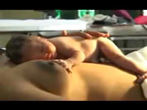 how to decide name of newborn baby