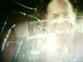 Mike Cooper - Hammers and Feathers - for Paul Burwell