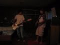 Nirvana - Polly (Cover) Nirvana - Polly (Cover)