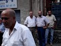 zenan bingol kigi yayladere zeynelli köyü karakocan can
