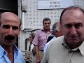 zenan bingol kigi yayladere zeynelli köyü karakocan can zenan bingol kigi yayladere zeynelli köyü karakocan can