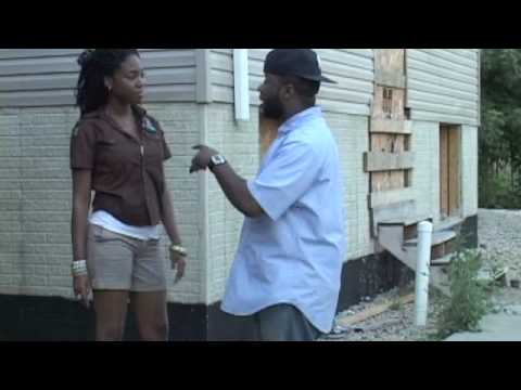 lamont-carey lamont-carey
