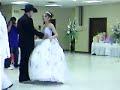 duranguense