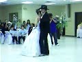 duranguense