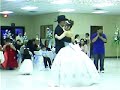 duranguense