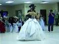 duranguense