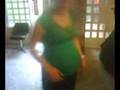 videos de Corina Isabel (cori)