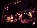Rise Above by U.S. Pipe and the Balls Johnson Dance
