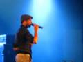 Ang�lico - So Love [ao vivo]