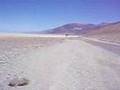 Death Valley National Park California 