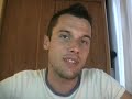 quatri�me question