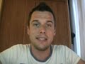 quatri�me question