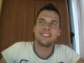 quatri�me question