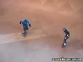 Appetite 4 Destruction A4D - Tony Hawk Tour Shaun White Sk8