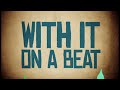 Rizzle Kicks - Nasty Official Video